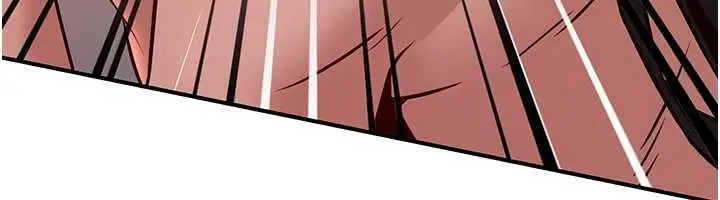 漫画《炼欲:色魔再临》第21话第32张图