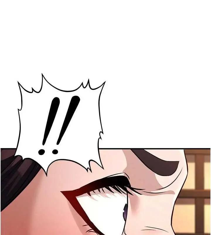 漫画《炼欲:色魔再临》第21话第40张图