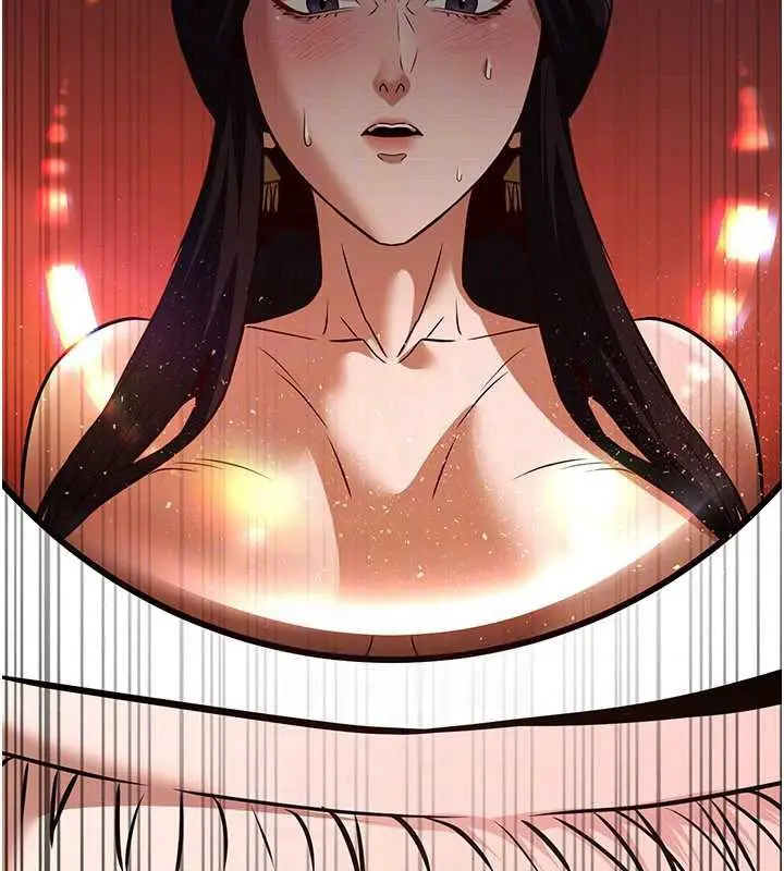 漫画《炼欲:色魔再临》第21话第85张图