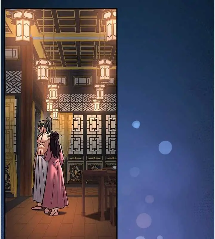 漫画《炼欲:色魔再临》第22话第162张图