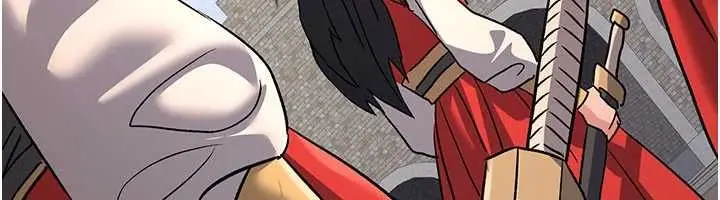 漫画《炼欲:色魔再临》第22话第45张图