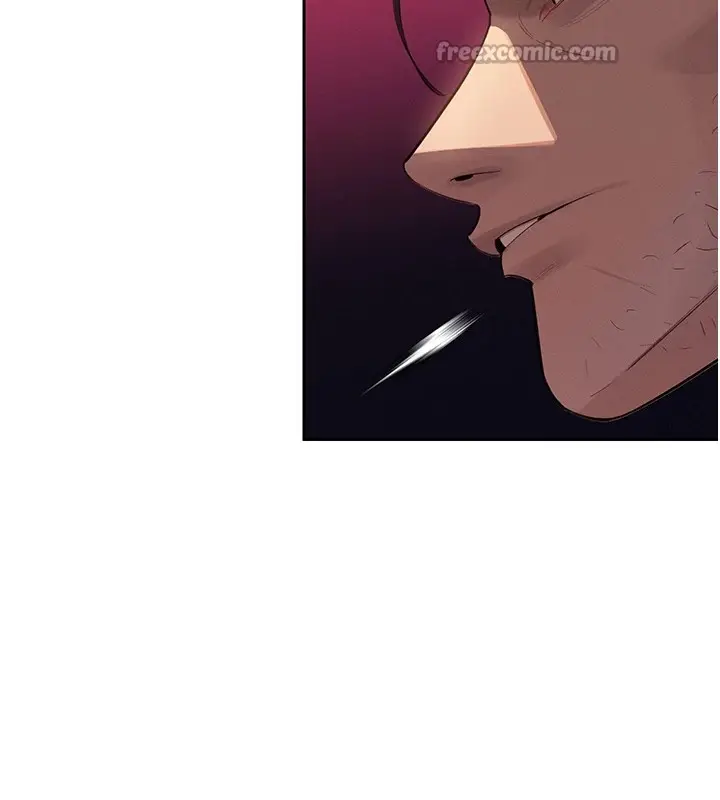 漫画《暴君会长的娇媳们》第1话第14张图