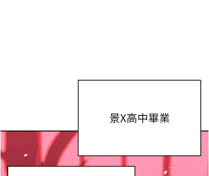 漫画《暴君会长的娇媳们》第1话第19张图