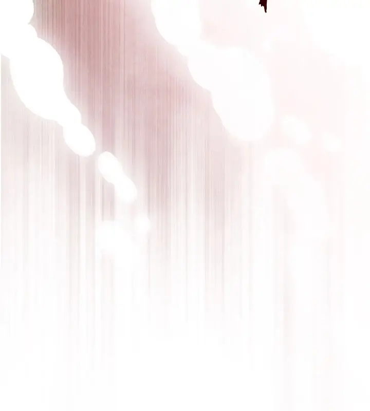 漫画《暴君会长的娇媳们》第1话第215张图
