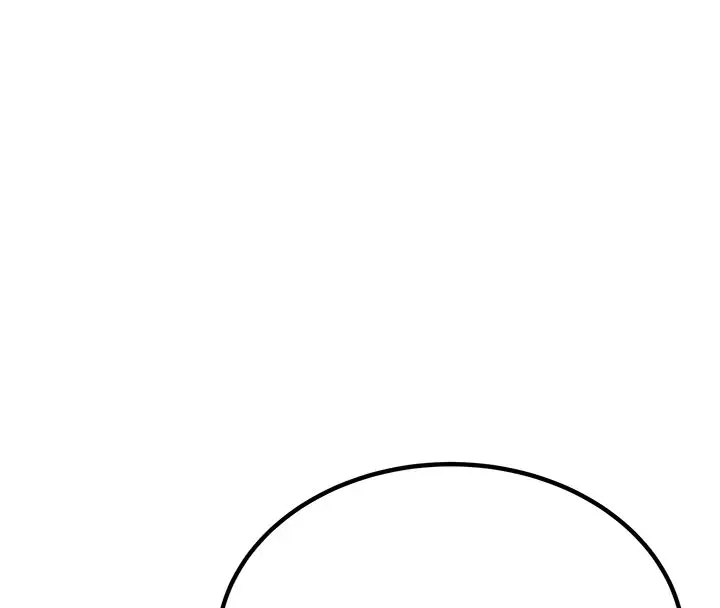 漫画《暴君会长的娇媳们》第1话第48张图