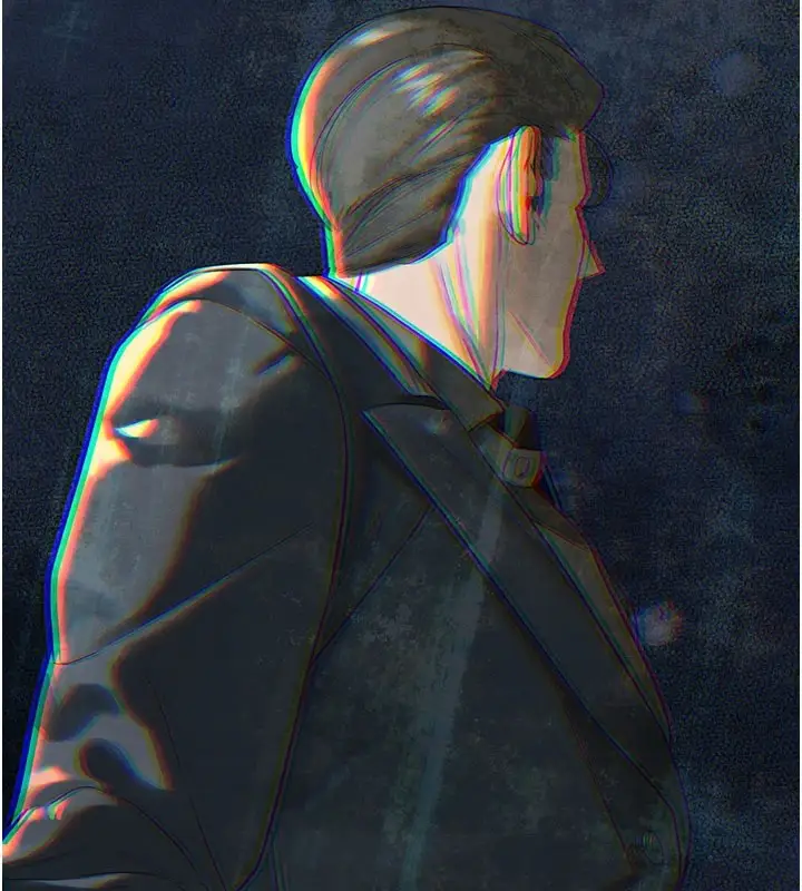 漫画《暴君会长的娇媳们》第1话第97张图