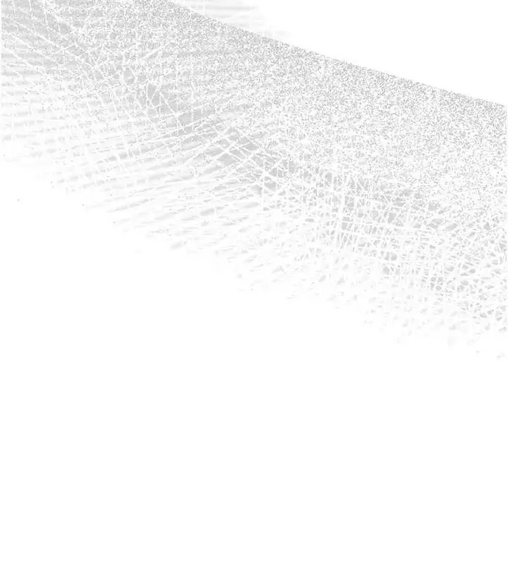 漫画《暴君会长的娇媳们》第2话第138张图
