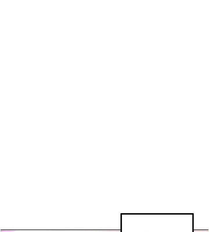 漫画《暴君会长的娇媳们》第2话第139张图
