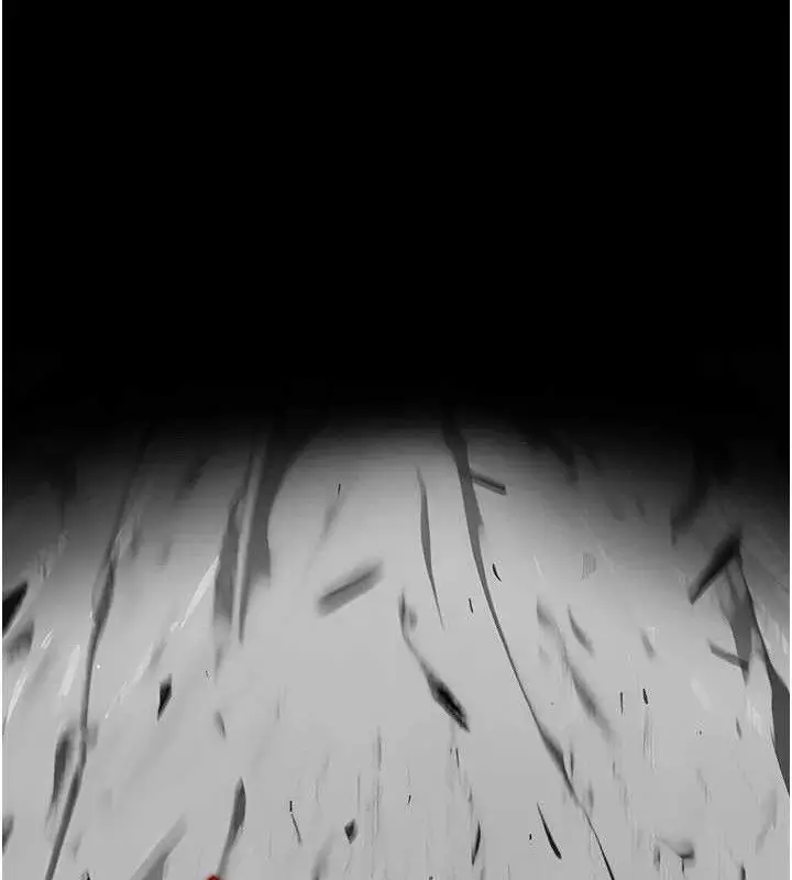 漫画《暴君会长的娇媳们》第2话第57张图