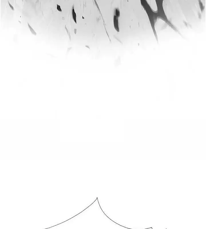 漫画《暴君会长的娇媳们》第2话第59张图