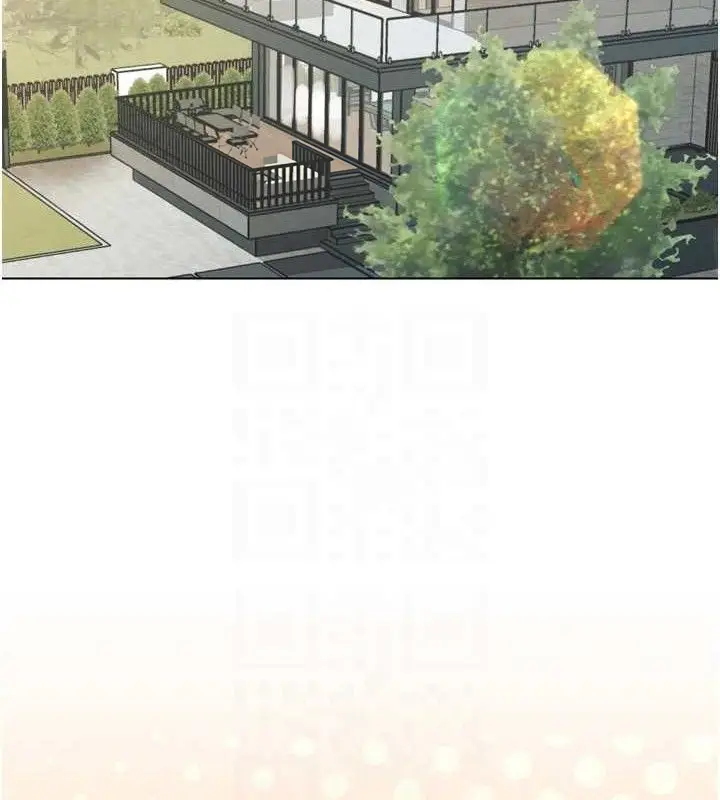 漫画《暴君会长的娇媳们》第2话第61张图