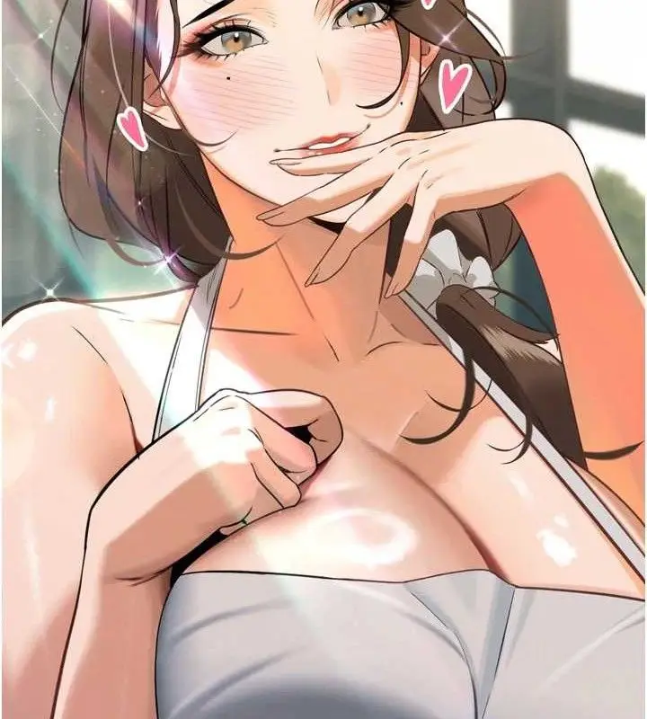 漫画《暴君会长的娇媳们》第2话第66张图