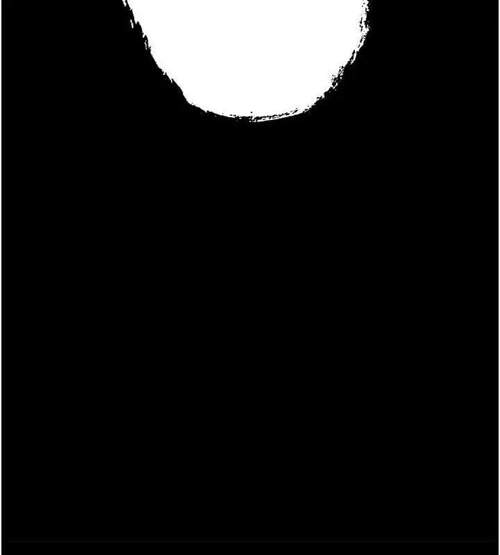 漫画《暴君会长的娇媳们》第3话第133张图