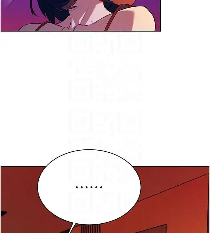 漫画《暴君会长的娇媳们》第3话第73张图