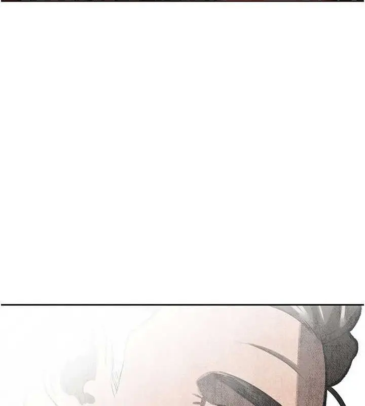 漫画《暴君会长的娇媳们》第3话第88张图