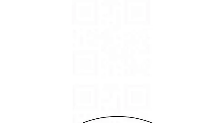 漫画《暴君会长的娇媳们》第4话第114张图