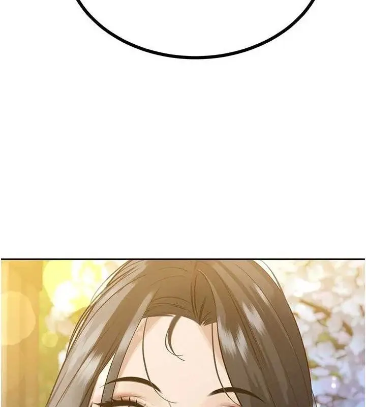 漫画《暴君会长的娇媳们》第4话第134张图