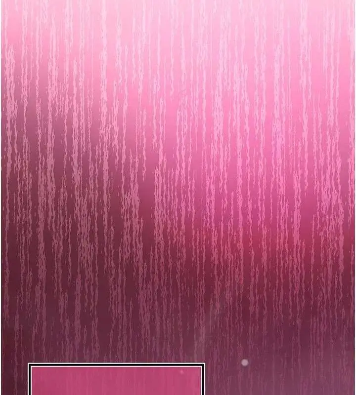 漫画《暴君会长的娇媳们》第4话第149张图