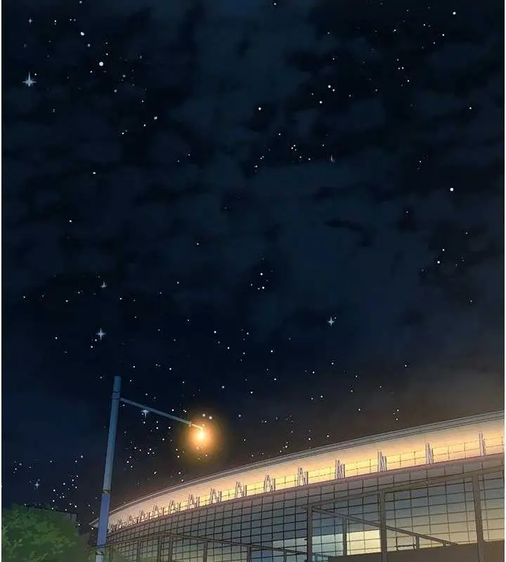 漫画《暴君会长的娇媳们》第4话第65张图