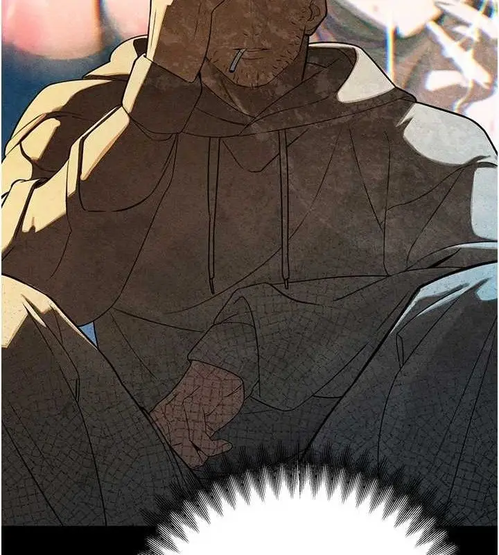 漫画《暴君会长的娇媳们》第4话第77张图