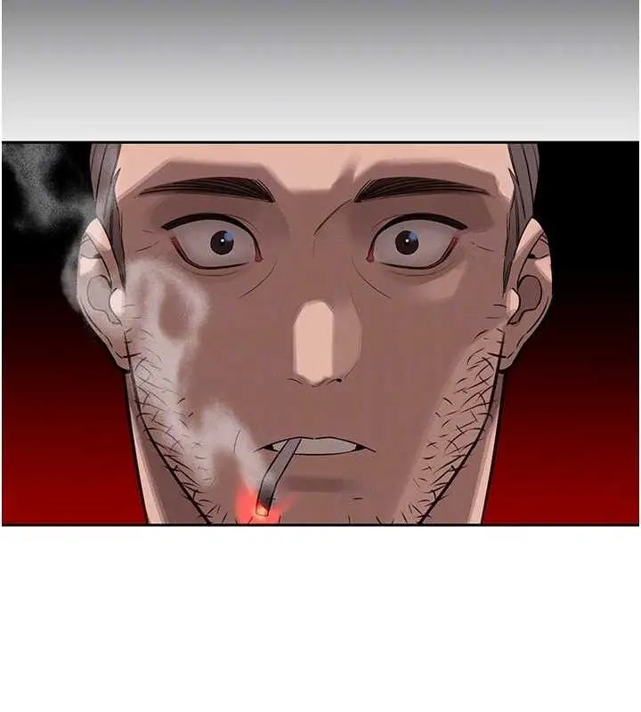漫画《暴君会长的娇媳们》第4话第96张图