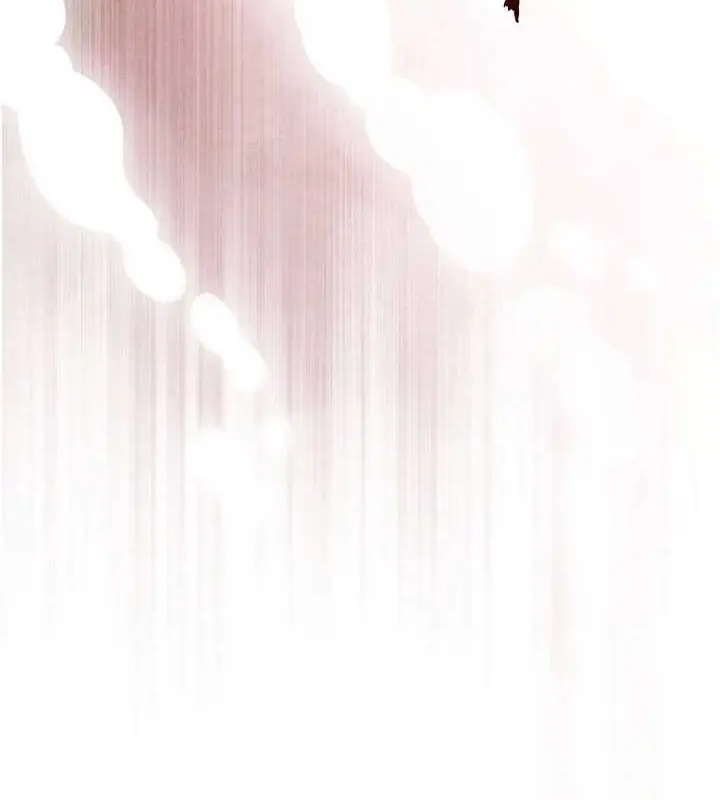 漫画《暴君会长的娇媳们》第5话第11张图