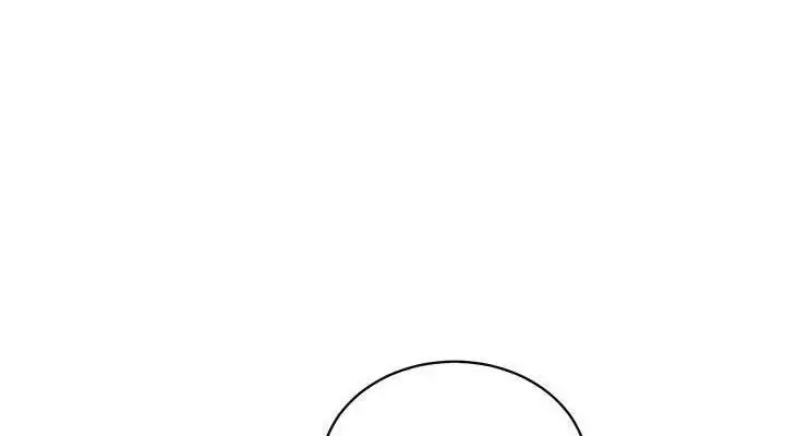 漫画《暴君会长的娇媳们》第5话第152张图