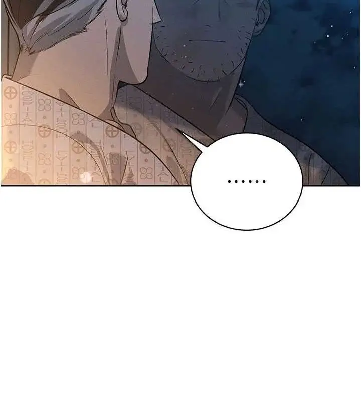 漫画《暴君会长的娇媳们》第5话第159张图