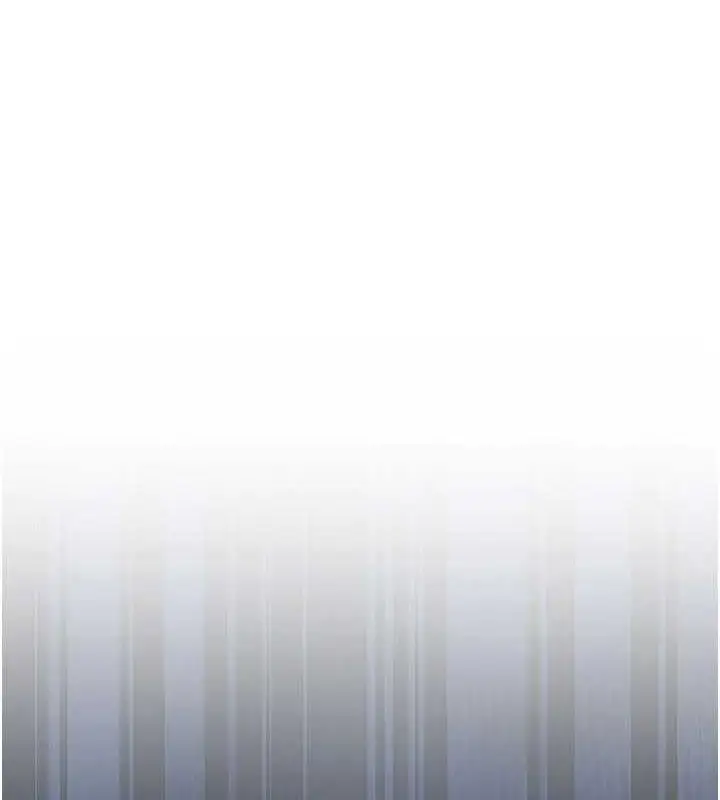 漫画《暴君会长的娇媳们》第5话第166张图