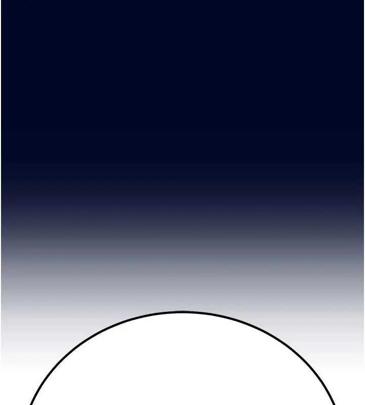 漫画《暴君会长的娇媳们》第5话第179张图