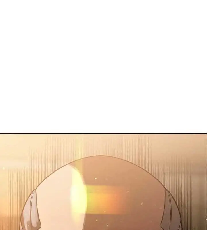 漫画《暴君会长的娇媳们》第6话第1张图