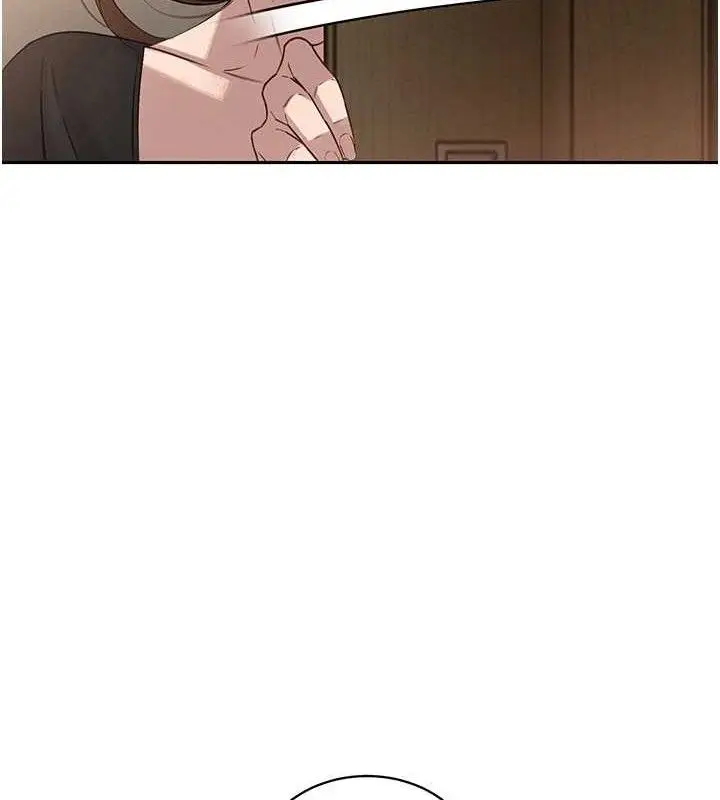 漫画《暴君会长的娇媳们》第6话第100张图