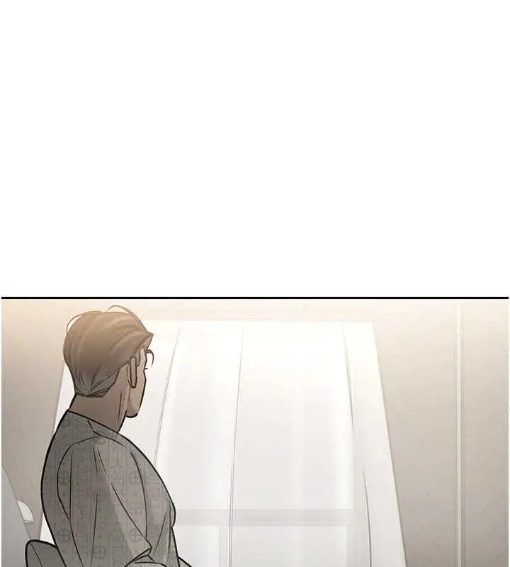 漫画《暴君会长的娇媳们》第6话第106张图