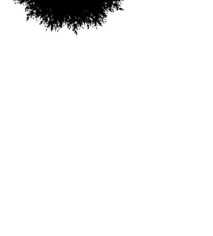 漫画《暴君会长的娇媳们》第6话第137张图