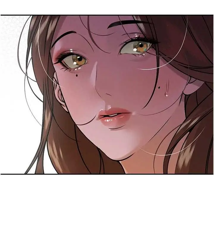 漫画《暴君会长的娇媳们》第6话第141张图