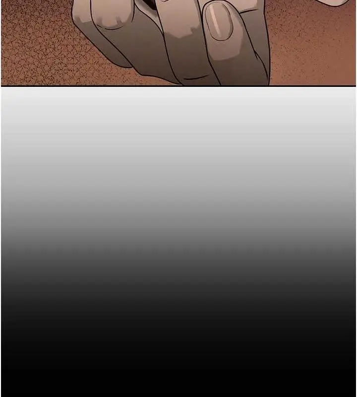 漫画《暴君会长的娇媳们》第6话第146张图