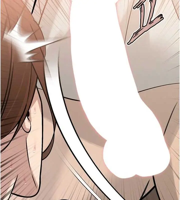 漫画《暴君会长的娇媳们》第6话第185张图
