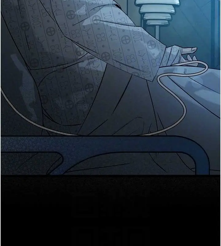 漫画《暴君会长的娇媳们》第6话第62张图