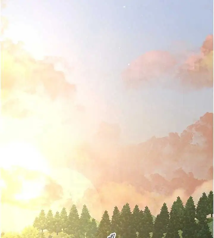 漫画《暴君会长的娇媳们》第6话第74张图