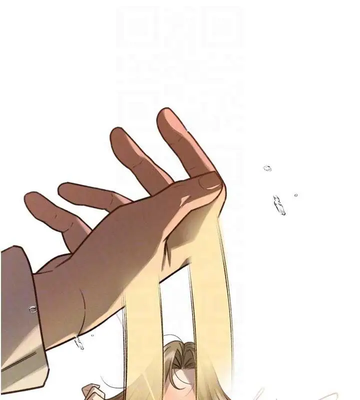 漫画《暴君会长的娇媳们》第7话第118张图