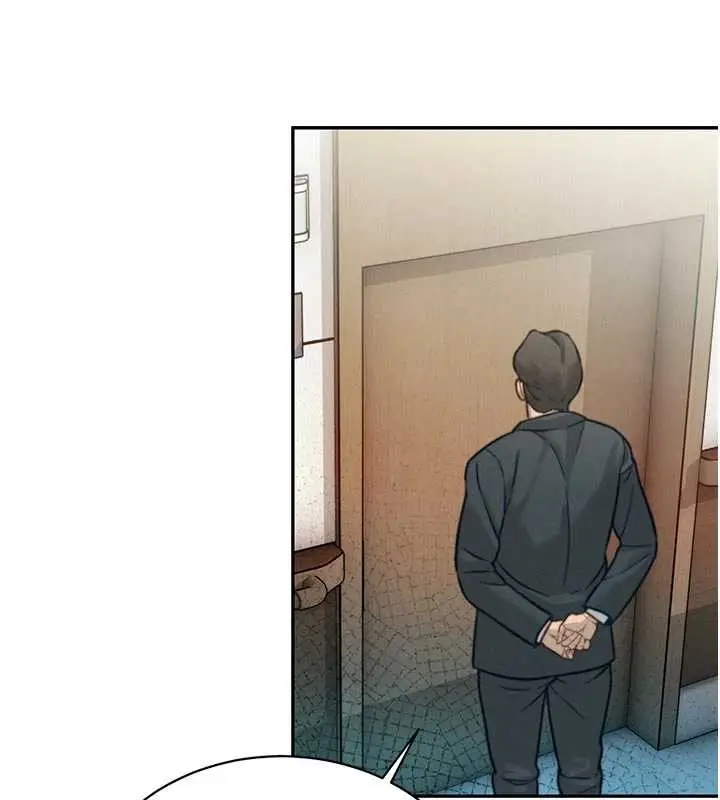 漫画《暴君会长的娇媳们》第7话第169张图