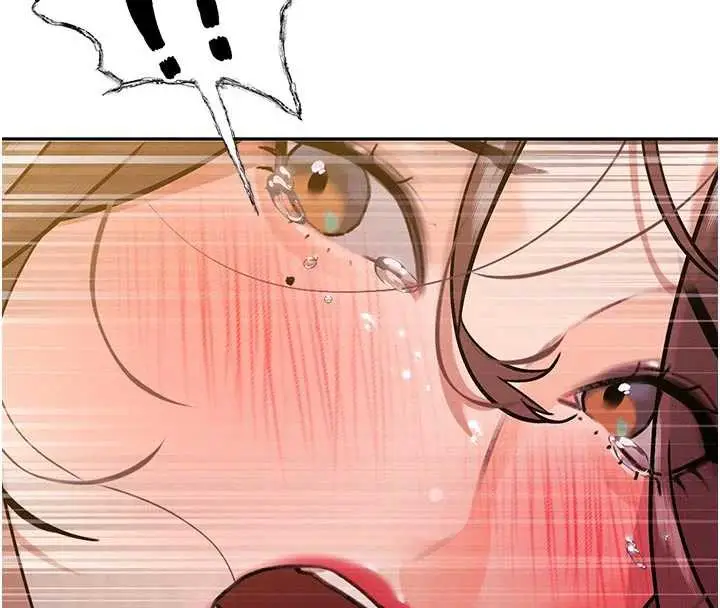 漫画《暴君会长的娇媳们》第7话第172张图