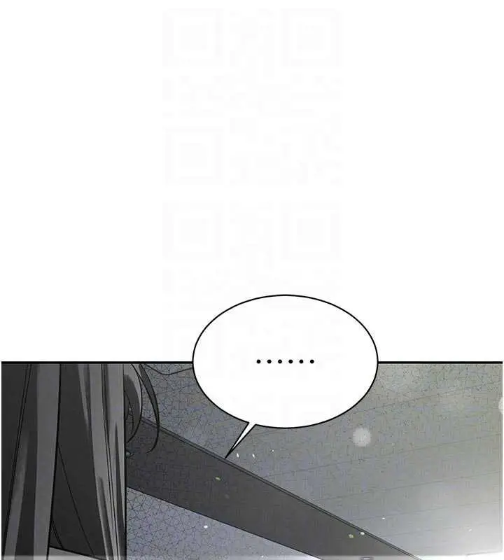 漫画《暴君会长的娇媳们》第7话第34张图