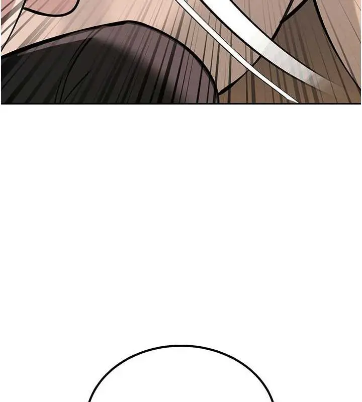 漫画《暴君会长的娇媳们》第7话第5张图