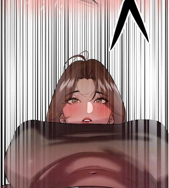 漫画《暴君会长的娇媳们》第7话第93张图