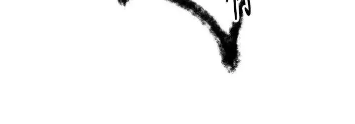 漫画《暴君会长的娇媳们》第8话第169张图