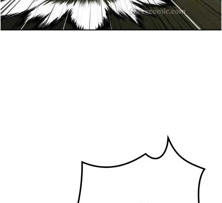 漫画《暴君会长的娇媳们》第8话第42张图