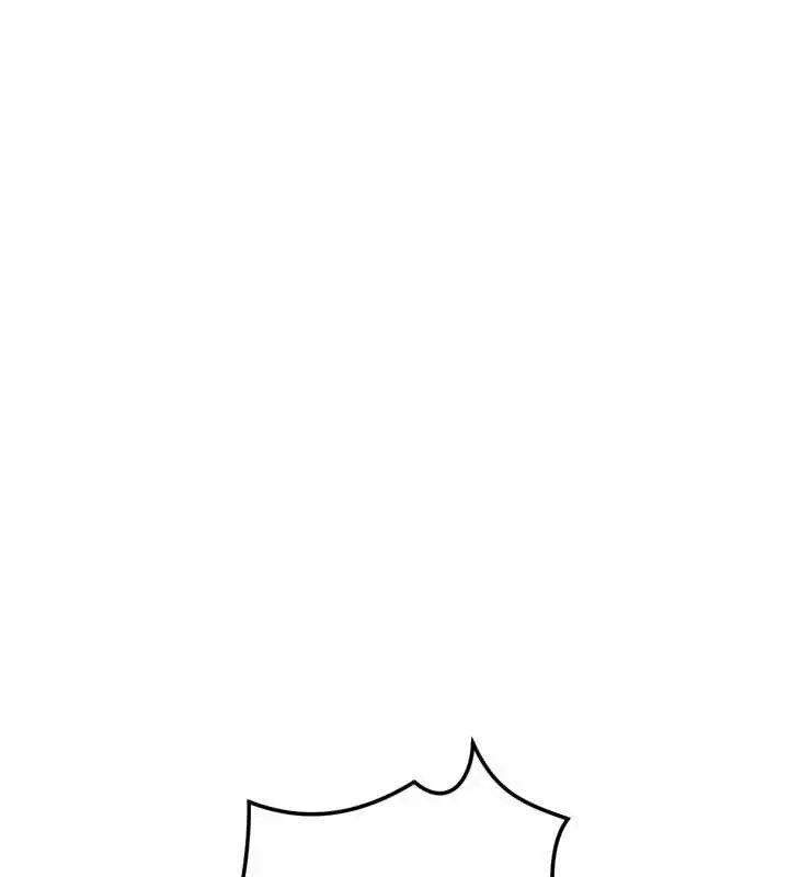 漫画《暴君会长的娇媳们》第8话第77张图