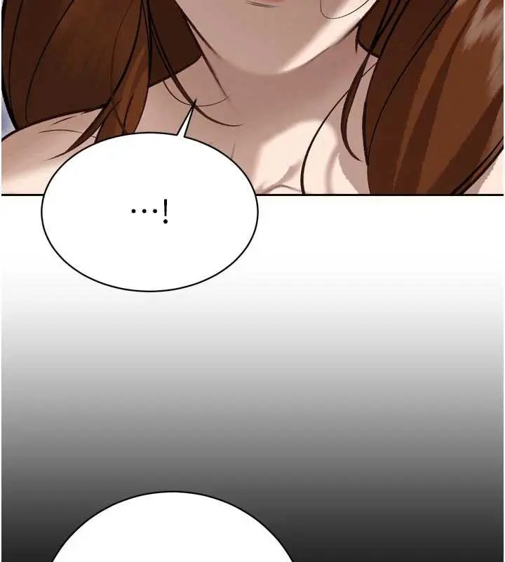 漫画《暴君会长的娇媳们》第9话第123张图