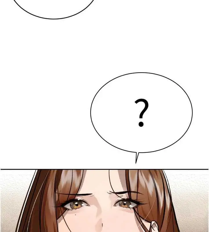 漫画《暴君会长的娇媳们》第9话第164张图